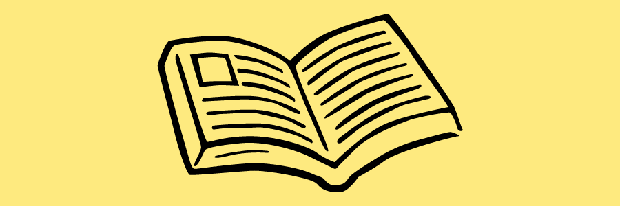 C.P.A. | チーズについての関連書籍