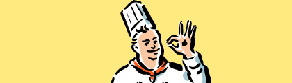 チーズプロフェッショナルがいるお店<