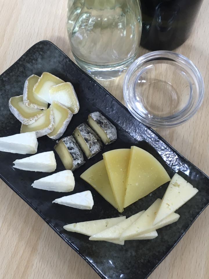 唎酒師の弟分!手軽に取れる日本酒の資格 ...