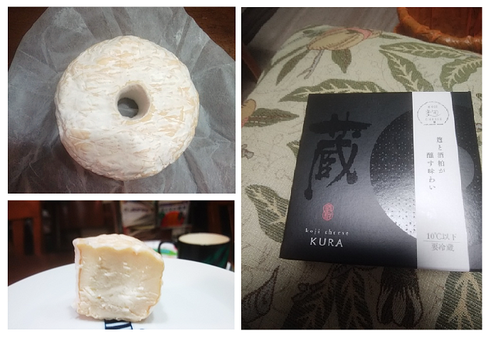 C.P.A. | 乳科学 マルド博士のミルク語り