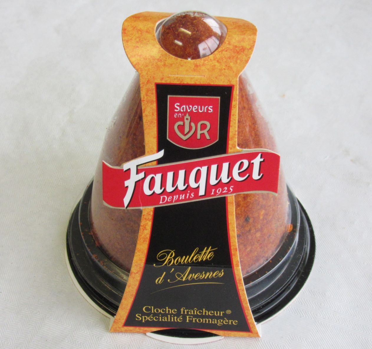 チーズラベル 乳製品 食品パッケージ フランス アンティーク雑貨 バラ