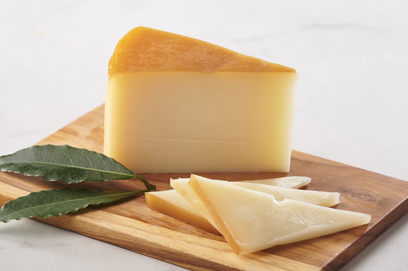 C.P.A. | C.P.A.ニュース