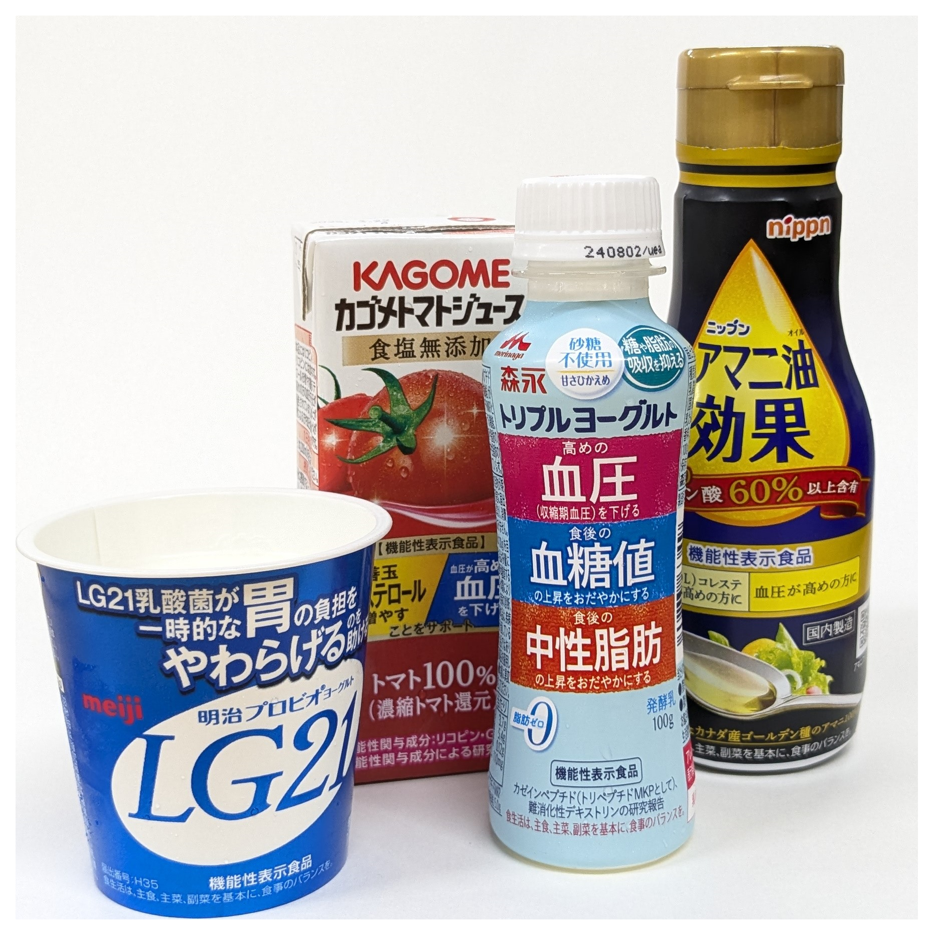 食品機能性の科学 518GldrhlAL._AC_SY200_QL15_.jpg