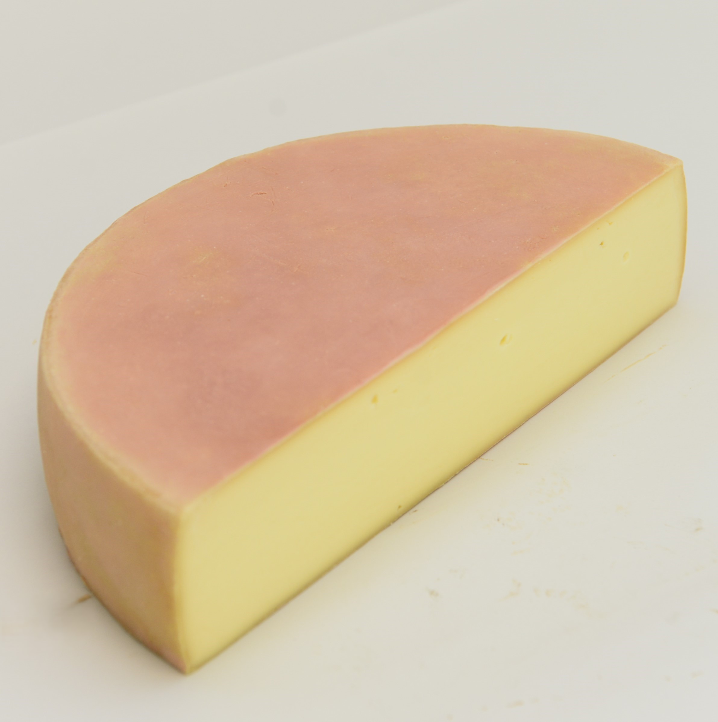 現代チーズ学 C.P.A. | ダンチェッカーの草食叢書