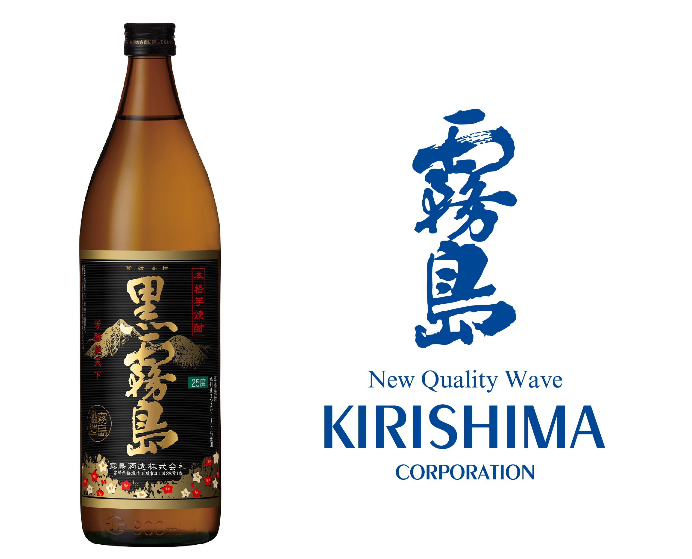 C.P.A. | セミナー