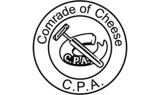 7.7オンライン  「C.P.A.チーズ検定講師」認定セミナー