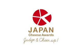 【対象者限定】９月・JCA専属審査員勉強会（パスタフィラータ（真空））
