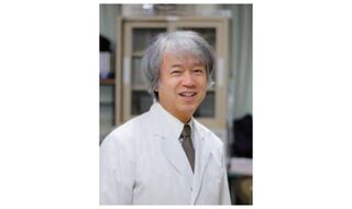 2026.3.8 福岡「乳酸菌ってなァ～に」